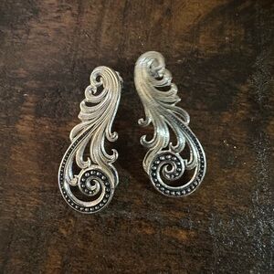 Montana Silversmith Earrings